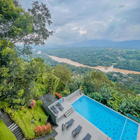 Mount Blue Kandy Exterior photo